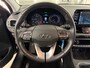 Hyundai i30 1.4 T-GDI Comfort 1e Eig. 58.700 km +NAP NL-auto