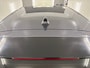 Hyundai i30 1.4 T-GDI Comfort 1e Eig. 58.700 km +NAP NL-auto