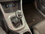 Hyundai i30 1.4 T-GDI Comfort 1e Eig. 58.700 km +NAP NL-auto