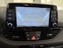 Hyundai i30 1.4 T-GDI Comfort 1e Eig. 58.700 km +NAP NL-auto