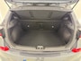 Hyundai i30 1.4 T-GDI Comfort 1e Eig. 58.700 km +NAP NL-auto