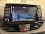 Hyundai i30 1.4 T-GDI Comfort 1e Eig. 58.700 km +NAP NL-auto