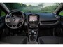 Renault Clio Estate 0.9 TCe Limited 1e Eig. 50.700 km +NAP NL-auto
