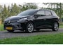Renault Clio Estate 0.9 TCe Limited 1e Eig. 50.700 km +NAP NL-auto