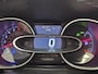 Renault Clio Estate 0.9 TCe Limited 1e Eig. 50.700 km +NAP NL-auto