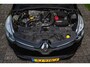 Renault Clio Estate 0.9 TCe Limited 1e Eig. 50.700 km +NAP NL-auto
