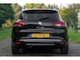 Renault Clio Estate 0.9 TCe Limited 1e Eig. 50.700 km +NAP NL-auto