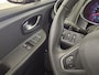 Renault Clio Estate 0.9 TCe Limited 1e Eig. 50.700 km +NAP NL-auto
