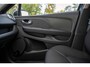 Renault Clio Estate 0.9 TCe Limited 1e Eig. 50.700 km +NAP NL-auto