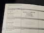 Renault Clio Estate 0.9 TCe Limited 1e Eig. 50.700 km +NAP NL-auto