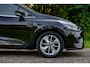 Renault Clio Estate 0.9 TCe Limited 1e Eig. 50.700 km +NAP NL-auto
