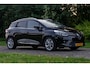 Renault Clio Estate 0.9 TCe Limited 1e Eig. 50.700 km +NAP NL-auto