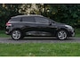 Renault Clio Estate 0.9 TCe Limited 1e Eig. 50.700 km +NAP NL-auto