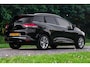 Renault Clio Estate 0.9 TCe Limited 1e Eig. 50.700 km +NAP NL-auto