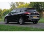 Renault Clio Estate 0.9 TCe Limited 1e Eig. 50.700 km +NAP NL-auto