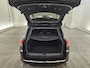 Renault Clio Estate 0.9 TCe Limited 1e Eig. 50.700 km +NAP NL-auto