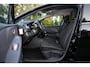 Renault Clio Estate 0.9 TCe Limited 1e Eig. 50.700 km +NAP NL-auto