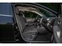 Renault Clio Estate 0.9 TCe Limited 1e Eig. 50.700 km +NAP NL-auto