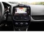 Renault Clio Estate 0.9 TCe Limited 1e Eig. 50.700 km +NAP NL-auto