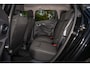 Renault Clio Estate 0.9 TCe Limited 1e Eig. 50.700 km +NAP NL-auto