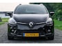 Renault Clio Estate 0.9 TCe Limited 1e Eig. 50.700 km +NAP NL-auto