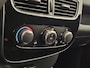 Renault Clio Estate 0.9 TCe Limited 1e Eig. 50.700 km +NAP NL-auto