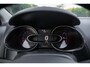 Renault Clio Estate 0.9 TCe Limited 1e Eig. 50.700 km +NAP NL-auto
