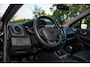 Renault Clio Estate 0.9 TCe Limited 1e Eig. 50.700 km +NAP NL-auto