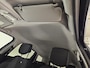 Renault Clio Estate 0.9 TCe Limited 1e Eig. 50.700 km +NAP NL-auto