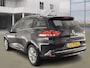 Renault Clio Estate 0.9 TCe Limited 1e Eig. 50.700 km +NAP NL-auto