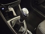 Renault Clio Estate 0.9 TCe Limited 1e Eig. 50.700 km +NAP NL-auto