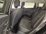 Renault Clio Estate 0.9 TCe Limited 1e Eig. 50.700 km +NAP NL-auto