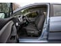 Toyota Yaris 1.0 VVT-i Now 1e Eigenaar 35.400 km +NAP NL-auto