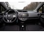 Toyota Yaris 1.0 VVT-i Now 1e Eigenaar 35.400 km +NAP NL-auto