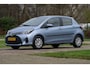 Toyota Yaris 1.0 VVT-i Now 1e Eigenaar 35.400 km +NAP NL-auto