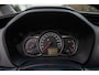 Toyota Yaris 1.0 VVT-i Now 1e Eigenaar 35.400 km +NAP NL-auto