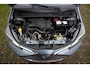 Toyota Yaris 1.0 VVT-i Now 1e Eigenaar 35.400 km +NAP NL-auto