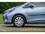 Toyota Yaris 1.0 VVT-i Now 1e Eigenaar 35.400 km +NAP NL-auto