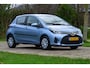 Toyota Yaris 1.0 VVT-i Now 1e Eigenaar 35.400 km +NAP NL-auto