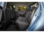 Toyota Yaris 1.0 VVT-i Now 1e Eigenaar 35.400 km +NAP NL-auto