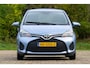 Toyota Yaris 1.0 VVT-i Now 1e Eigenaar 35.400 km +NAP NL-auto