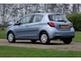 Toyota Yaris 1.0 VVT-i Now 1e Eigenaar 35.400 km +NAP NL-auto