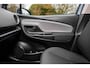 Toyota Yaris 1.0 VVT-i Now 1e Eigenaar 35.400 km +NAP NL-auto