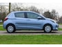 Toyota Yaris 1.0 VVT-i Now 1e Eigenaar 35.400 km +NAP NL-auto