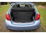 Toyota Yaris 1.0 VVT-i Now 1e Eigenaar 35.400 km +NAP NL-auto
