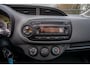 Toyota Yaris 1.0 VVT-i Now 1e Eigenaar 35.400 km +NAP NL-auto