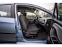 Toyota Yaris 1.0 VVT-i Now 1e Eigenaar 35.400 km +NAP NL-auto