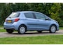 Toyota Yaris 1.0 VVT-i Now 1e Eigenaar 35.400 km +NAP NL-auto