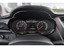 Opel Karl 1.0 ecoFLEX Edition 1e Eig. 91.960 km + NAP
