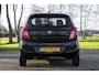 Opel Karl 1.0 ecoFLEX Edition 1e Eig. 91.960 km + NAP